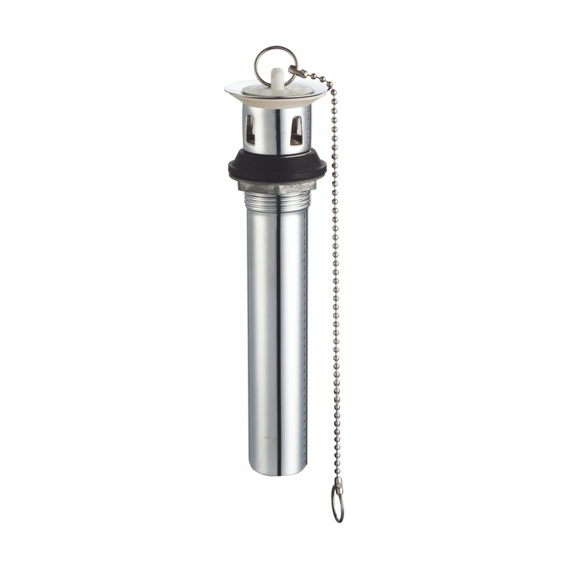 1-1/4" Lavatory 1-piece P.O Plug
