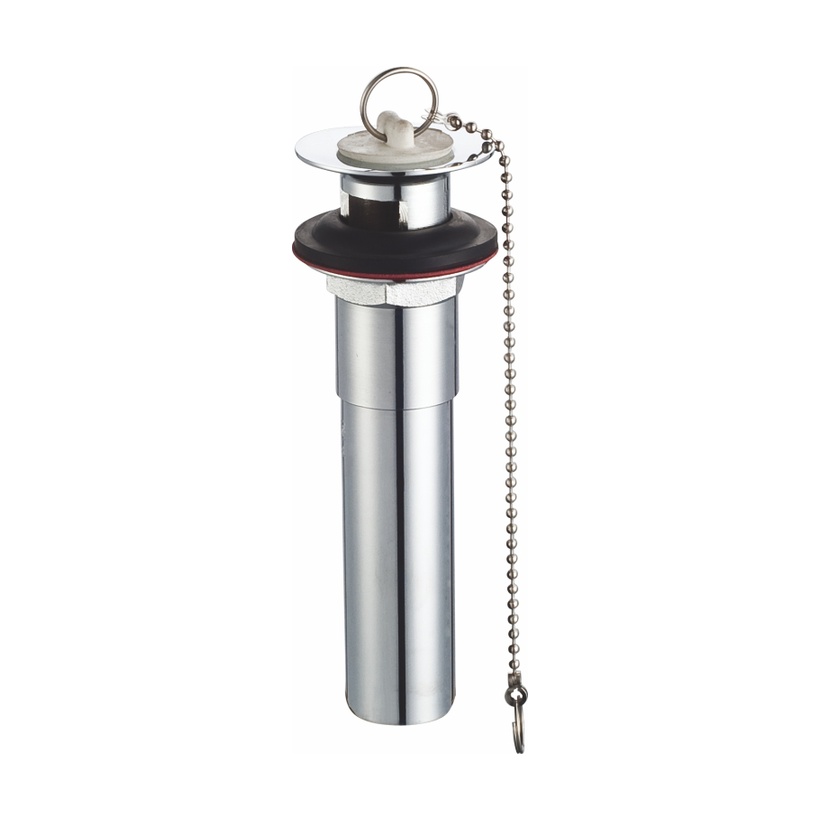1-1/4" Lavatory 1-piece P.O Plug