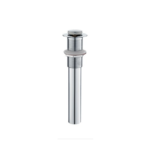 1-1/4" Lavatory POPUP Drain