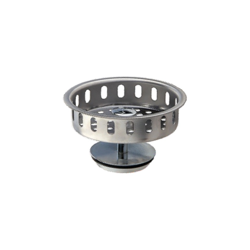 Replacement basket