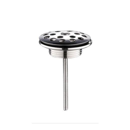 Universal waste 1 1/4"x @63mm