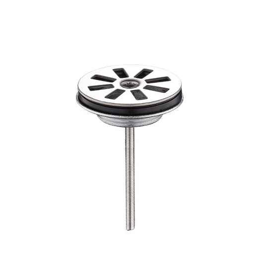 Universal waste 1 1/4"x @63mm
