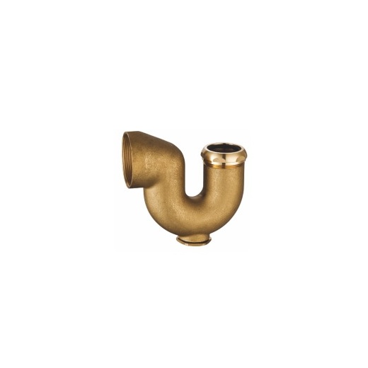 Brass NY Trap