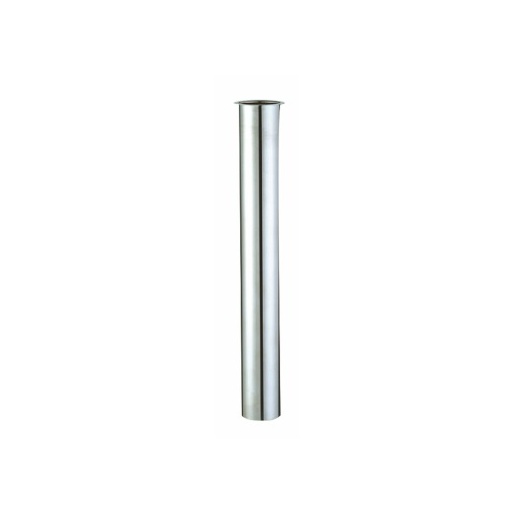 Flanged pipe 1 1/4"