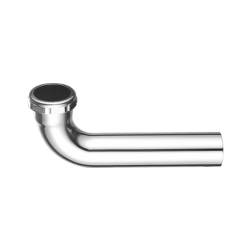 Waste Arm Slip Joint