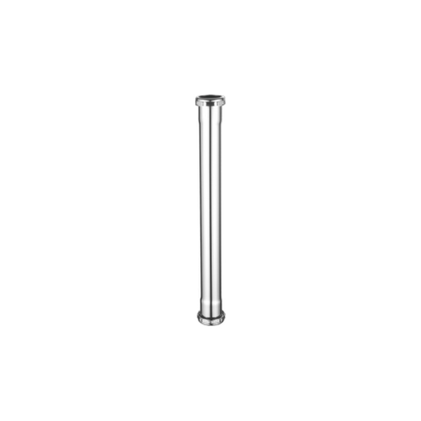 Extension Double Slip Joint