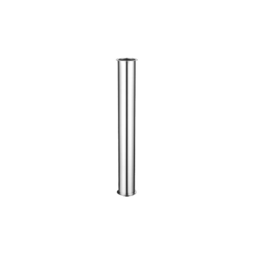 Tailpiece Double Flanged