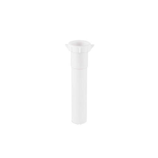Plastic Extension Tubular