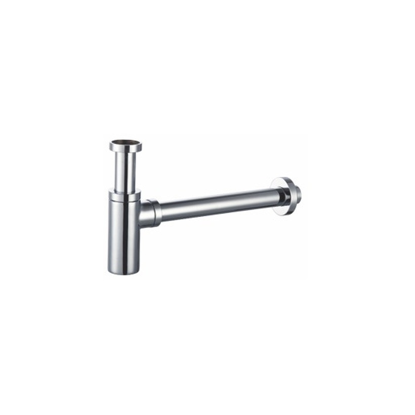 Design bottle trap 1 1/4"x32mm