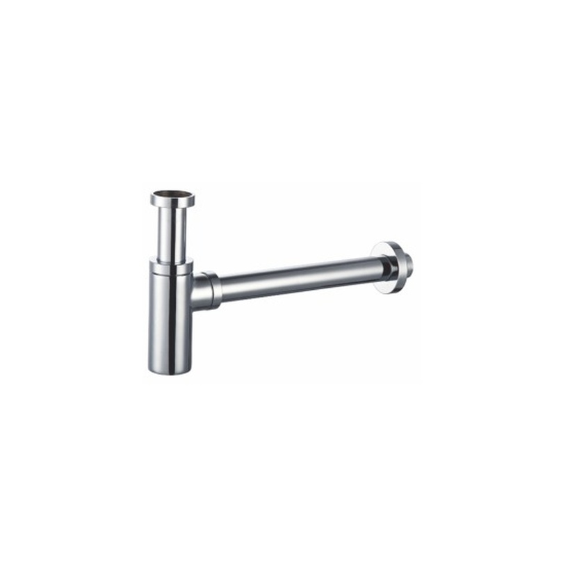 Design bottle trap 1 1/4"x32mm