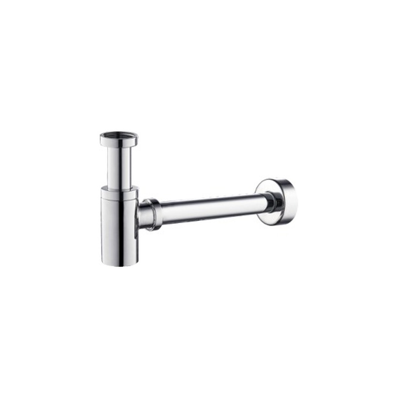 Design bottle trap 1 1/4"x32mm