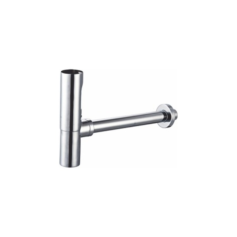 Design bottle trap 1 1/4"x32mm