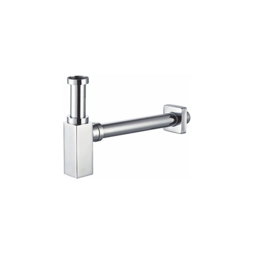 Design bottle trap 1 1/4"x32mm