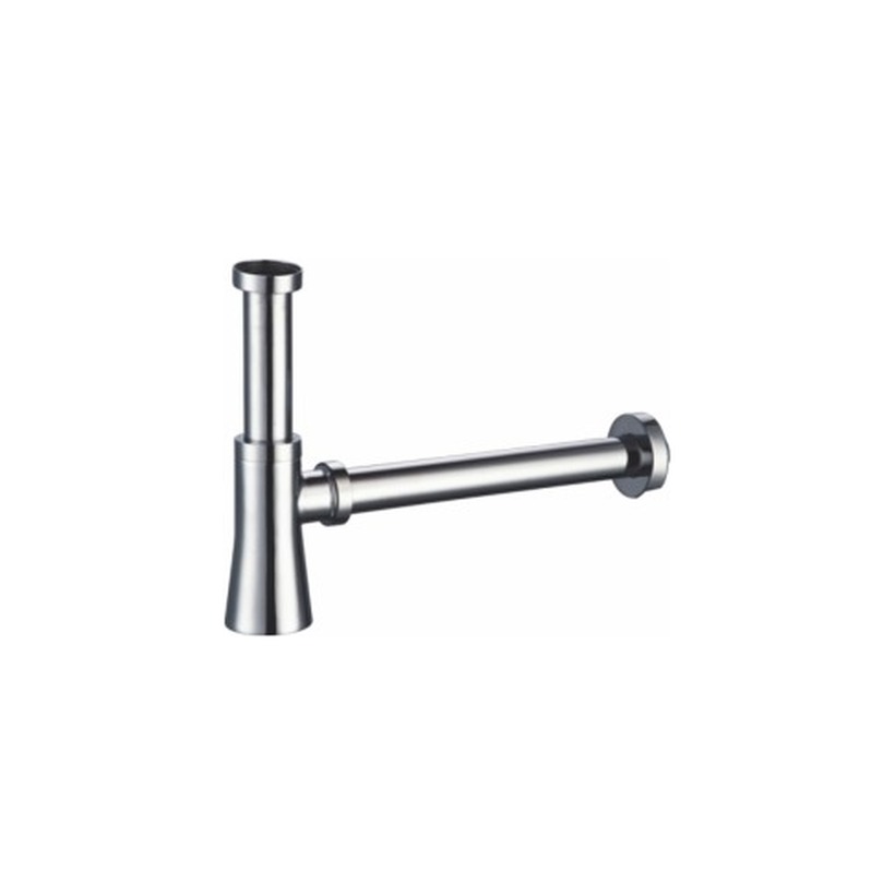 Design bottle trap 1 1/4"x32mm