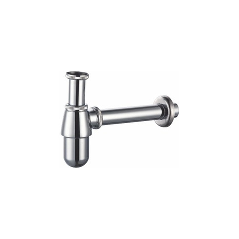 Standard bottle trap 1 1/4"x32mm