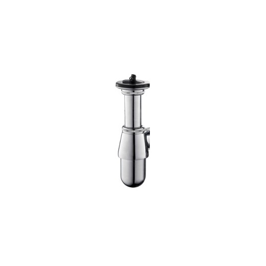 Standard bottle trap 1 1/4"x32mm