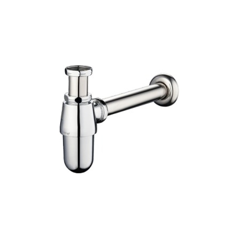 Standard bottle trap 1 1/4"x32mm