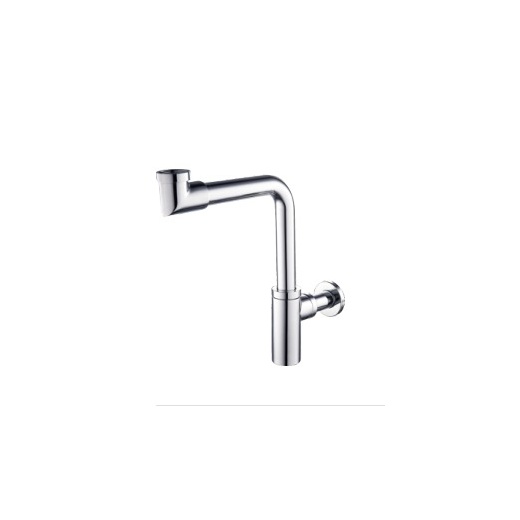 Design bottle trap 1 1/4"x32mm
