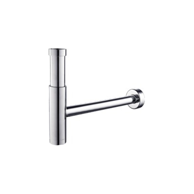 Design bottle trap 1 1/4"x32mm