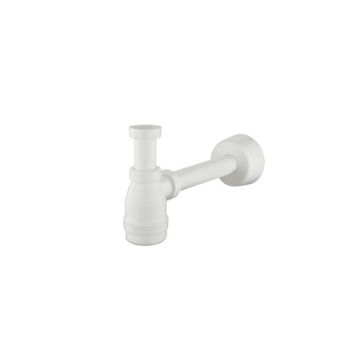 Standard bottle trap 1 1/4"x32mm