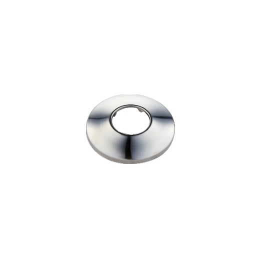 Escutcheon