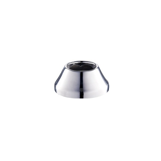 Escutcheon