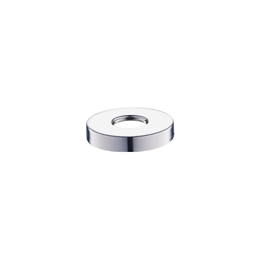 Escutcheon