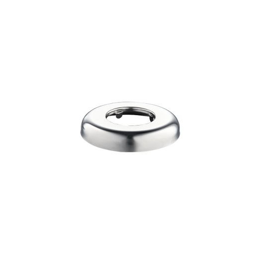 Escutcheon