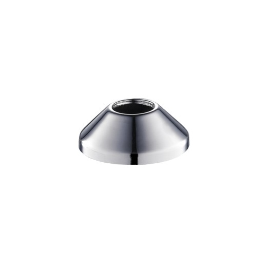 Escutcheon