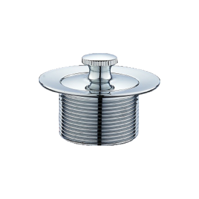 Lift & turn 1 1/2"x 1 5/8" &Oslash;72mm