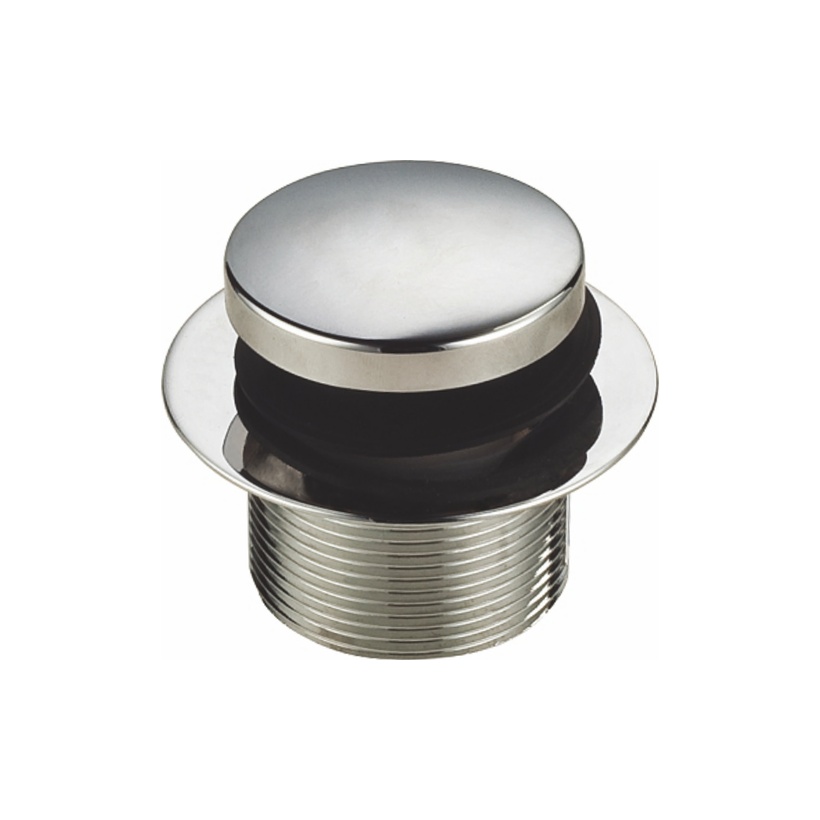 Toe-Tough 1 1/2"x &Oslash;72mm