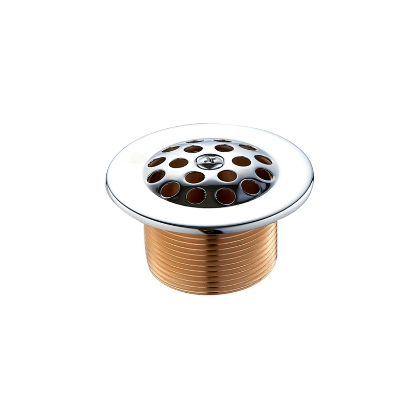 Grid 34.7x1 5/8"-16UNC