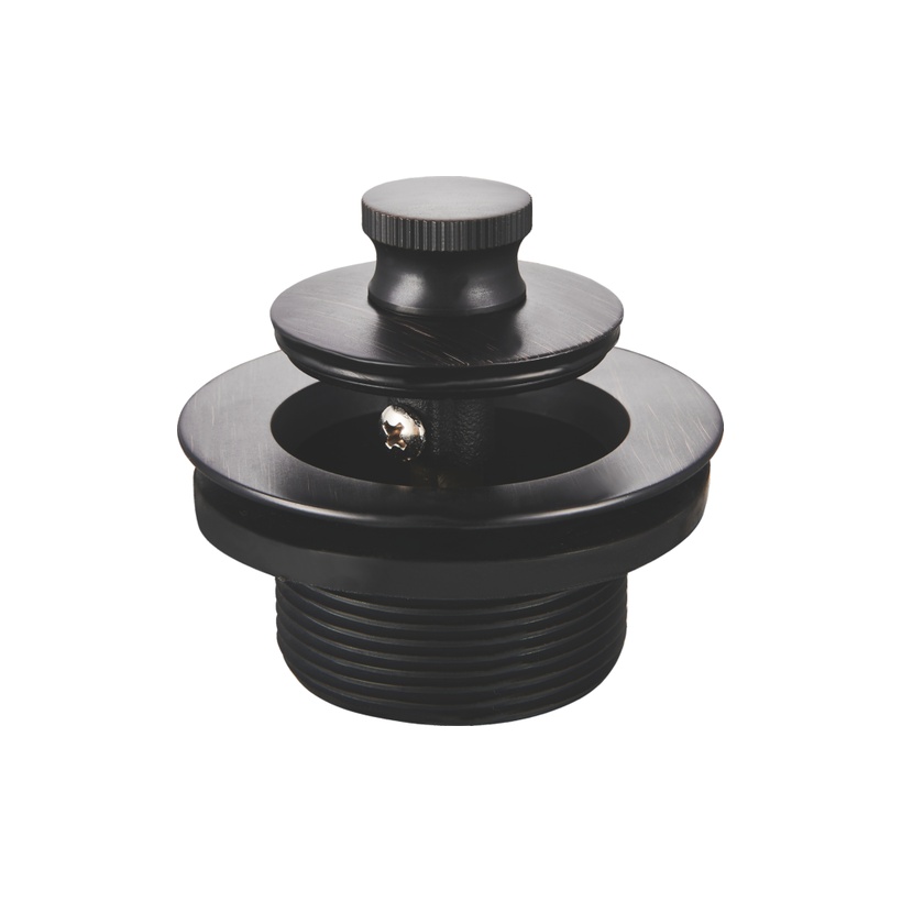 Lift & turn 1 1/2"x &Oslash;72mm
