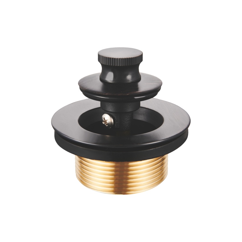 Lift & turn 1 1/2"x &Oslash;72mm