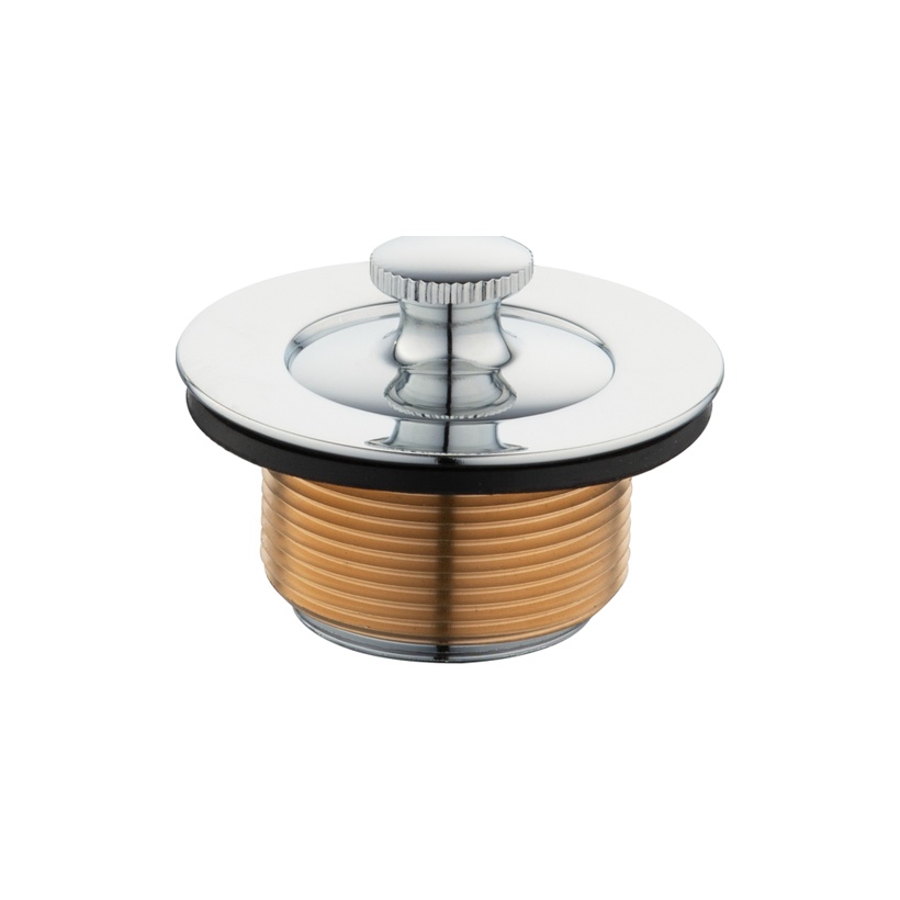 Lift & turn 1 1/2"x &Oslash;72mm