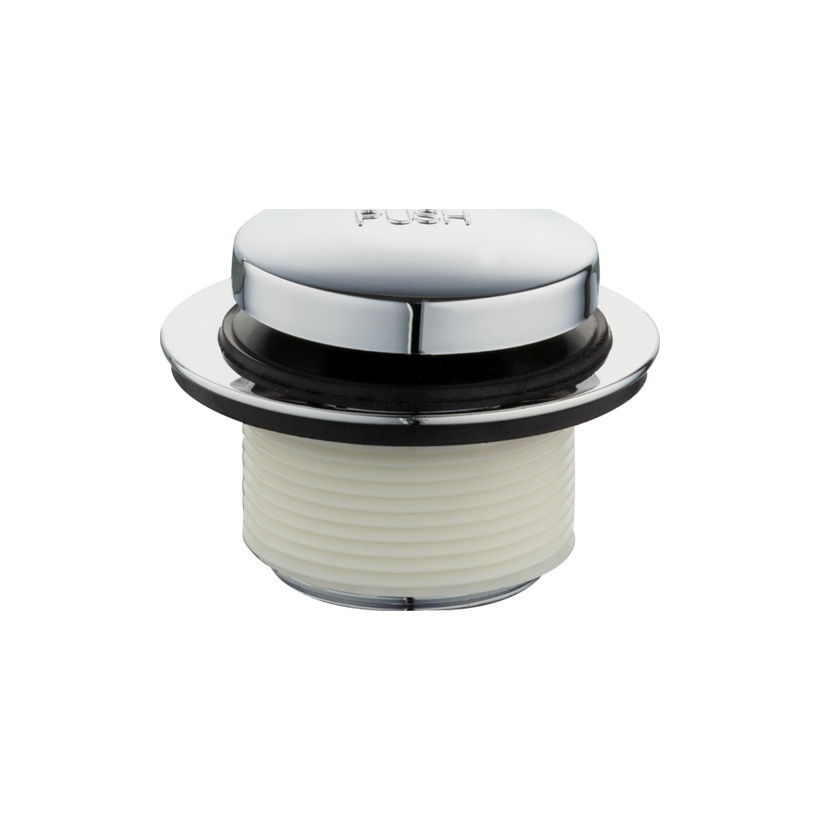 Toe-Tough 1 1/2"x &Oslash;72mm