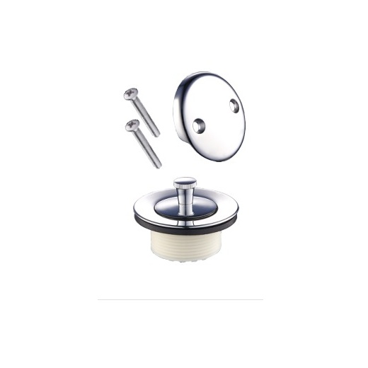Lift & Turn bath trim KIT
