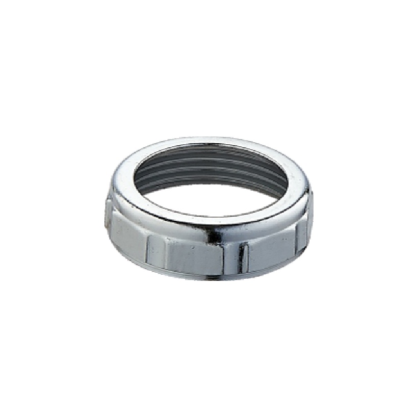 Locking nut