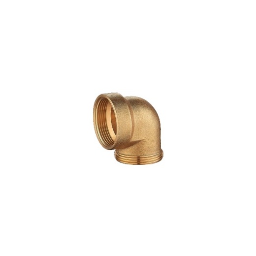 Elbow 1 1/2"