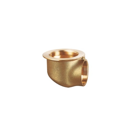 Elbow 1 1/2"
