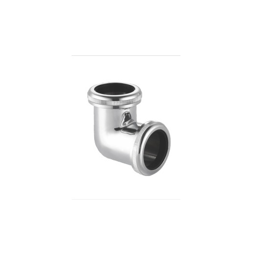Elbow 1 1/2"
