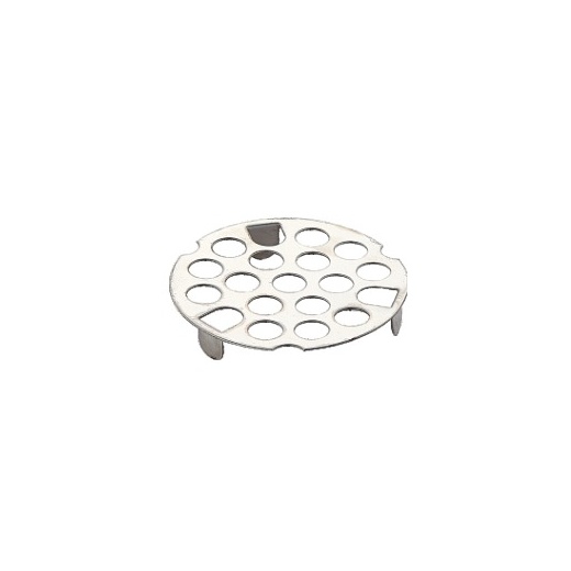 Grid 7.5 x &Oslash;41mm