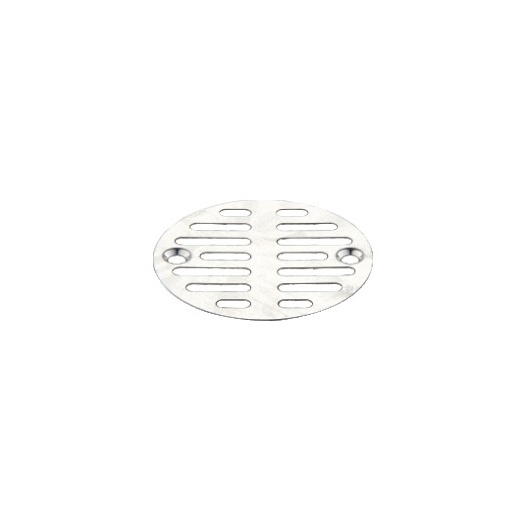 Grid 2.5 x &Oslash;87.8mm