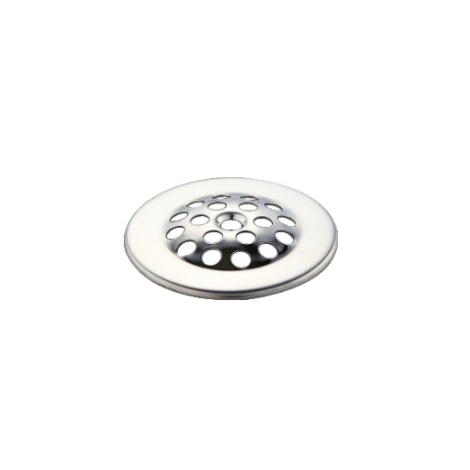 Grid 7.8 x &Oslash;73.4mm