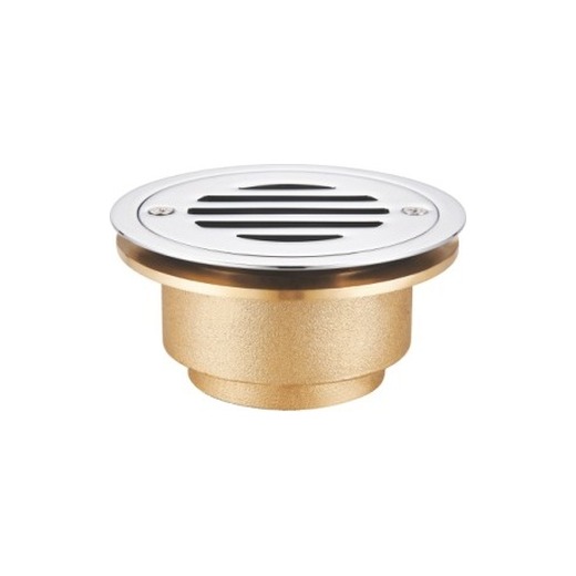 Floor drain