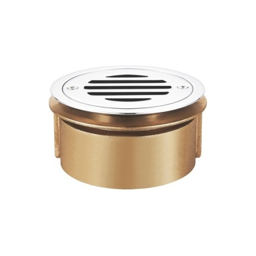 Floor drain