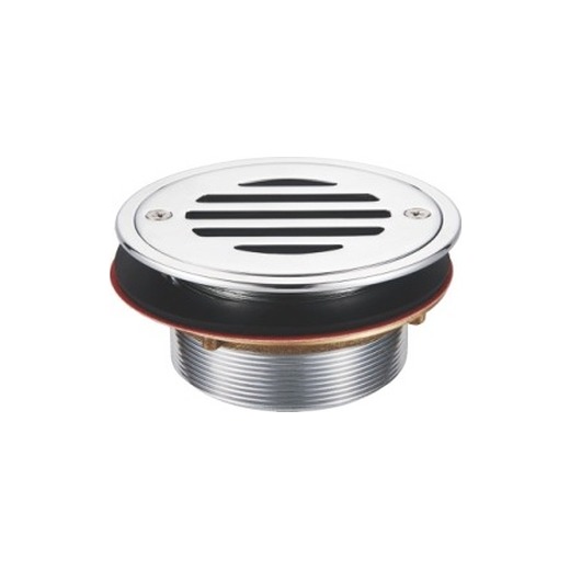 Floor drain