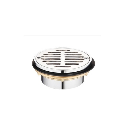Floor drain