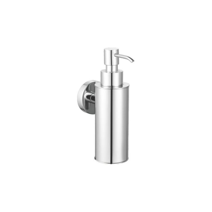 Soap dispenser