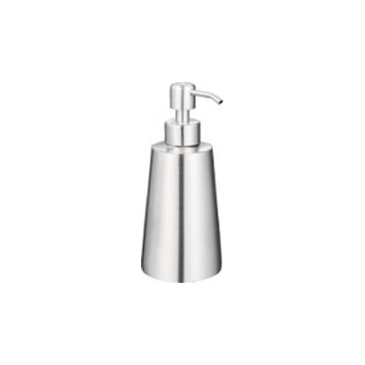 Soap dispenser